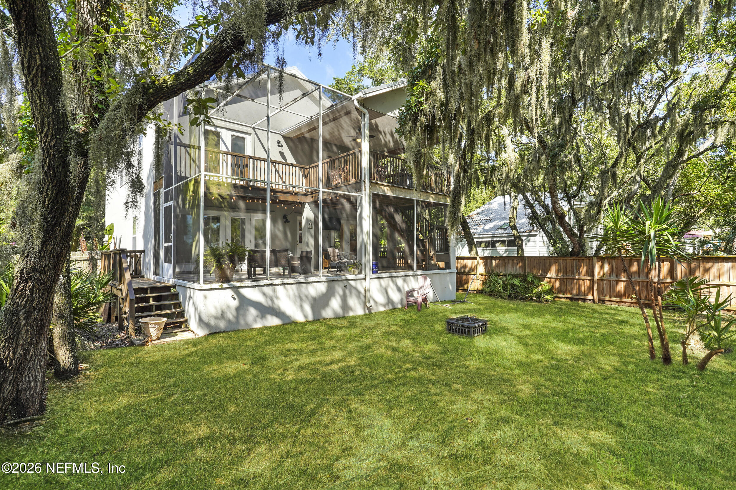 9 Althea Street St. Augustine, FL 32084 - Photo 21 of 44 dsc03735