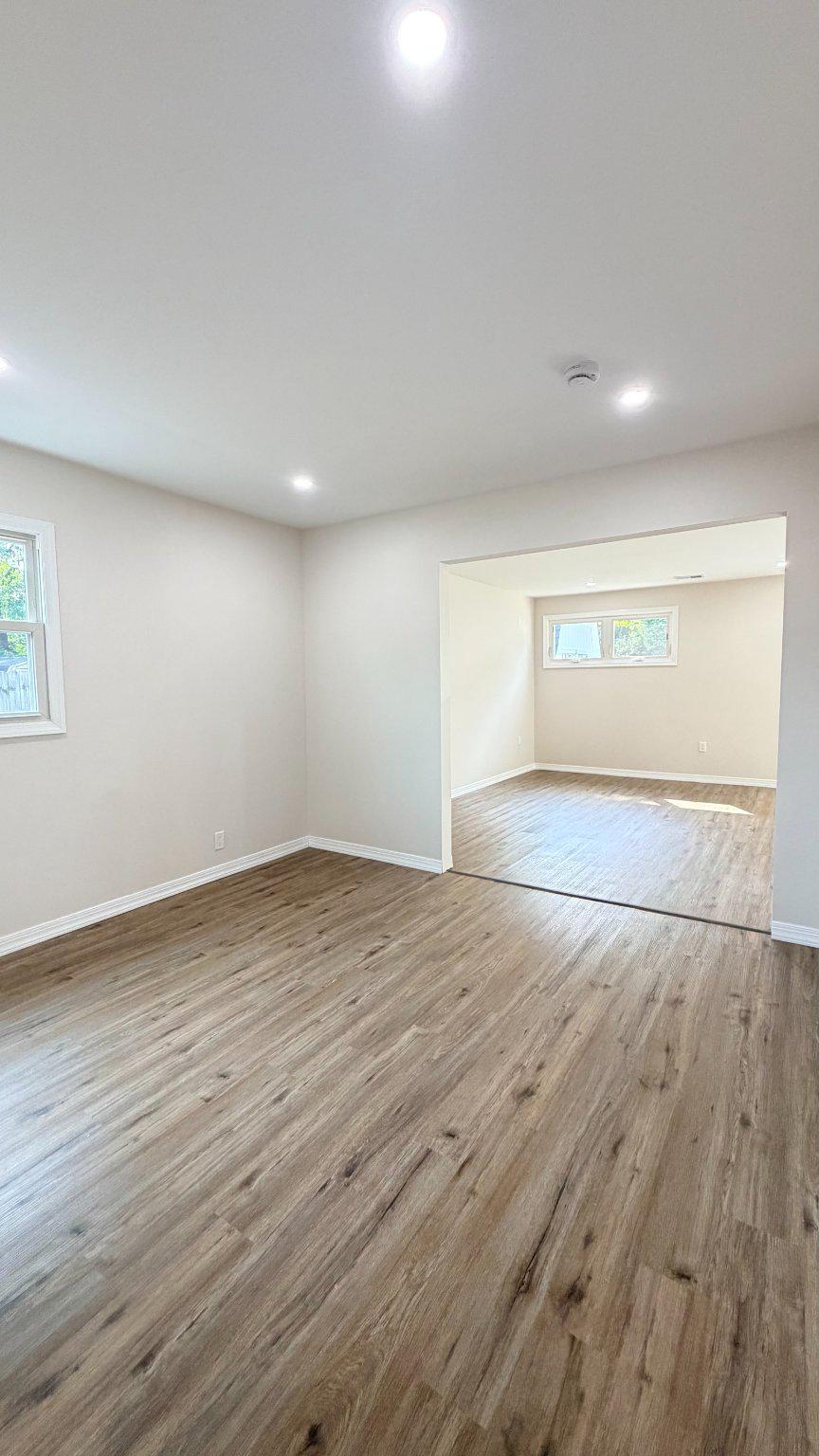 589 Elbridge Road Morrisville, PA 19067 - Photo 12 of 29 Gallery Image 12