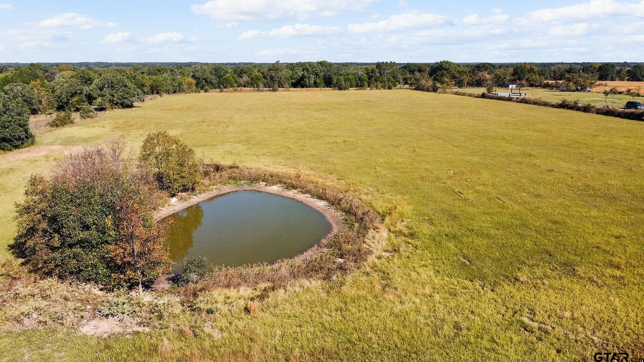 17215 Tarlton Road Mabank, TX 75147 - Photo 27 of 34