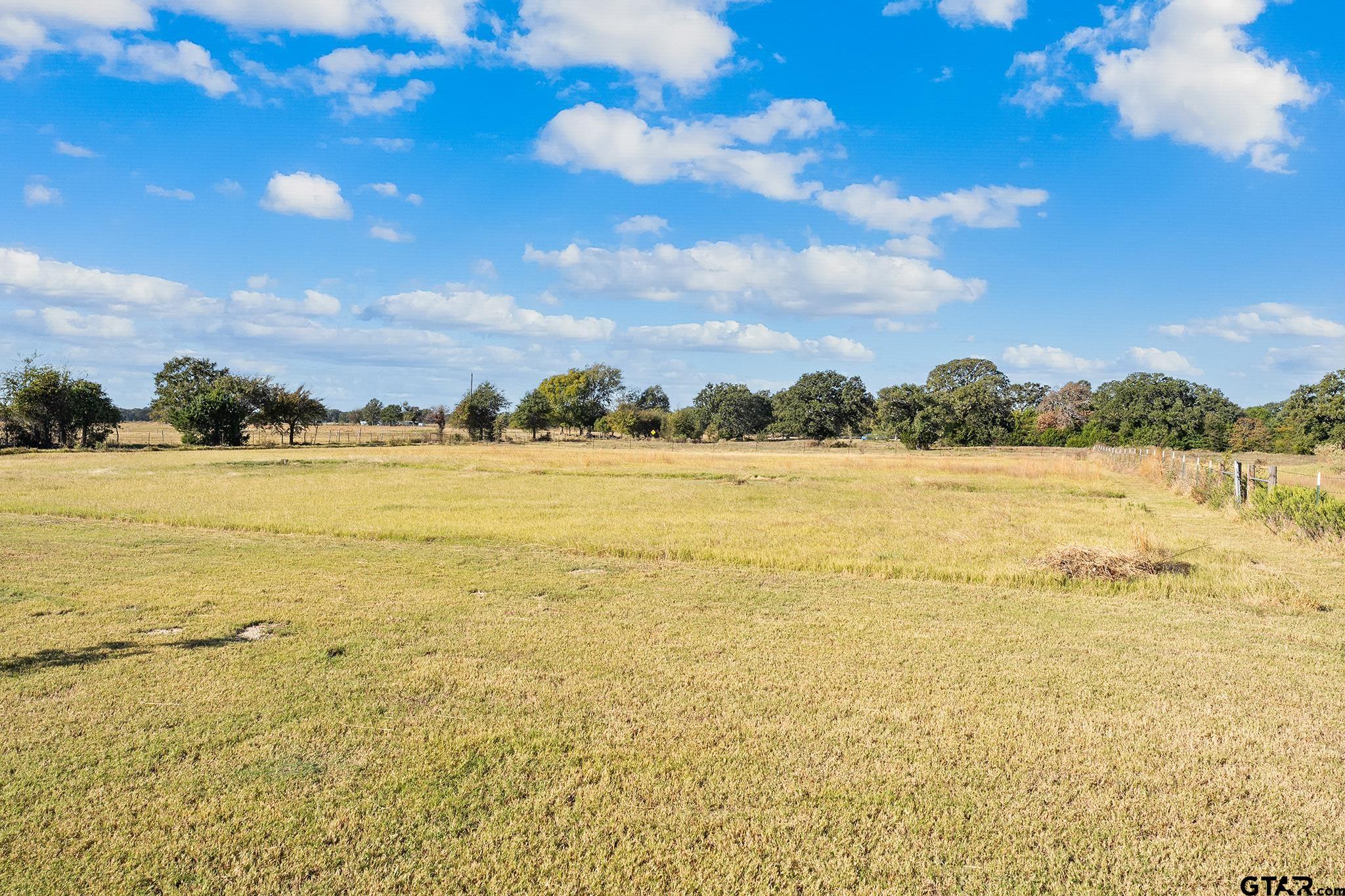 17215 Tarlton Road Mabank, TX 75147 - Photo 6 of 34