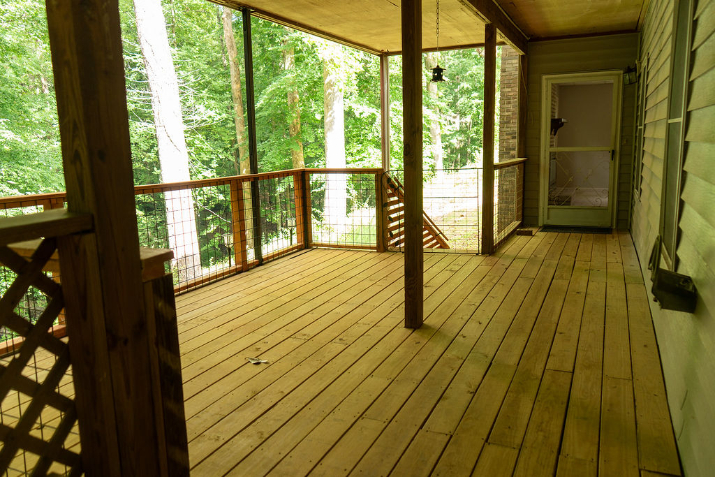 300 Playground Road Walhalla, SC 29691 - Photo 34 of 36