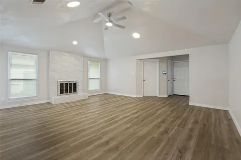 $2,290 | 2208 Placid Drive, Carrollton, TX 75007