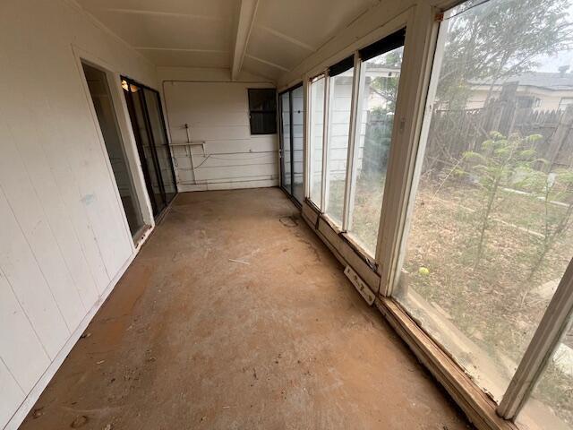 1503 Garland Plainview, TX 79072 - Photo 13 of 14 13
