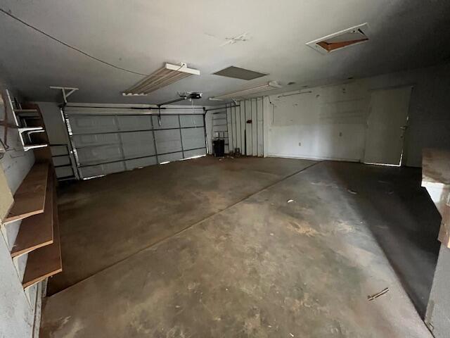 1503 Garland Plainview, TX 79072 - Photo 14 of 14 14