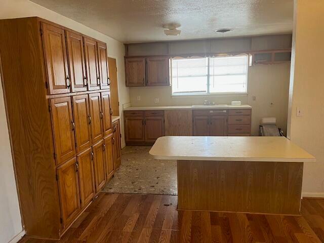 1503 Garland Plainview, TX 79072 - Photo 3 of 14 3