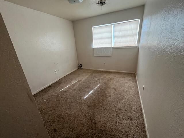 1503 Garland Plainview, TX 79072 - Photo 5 of 14 5