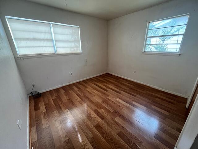 1503 Garland Plainview, TX 79072 - Photo 6 of 14 6