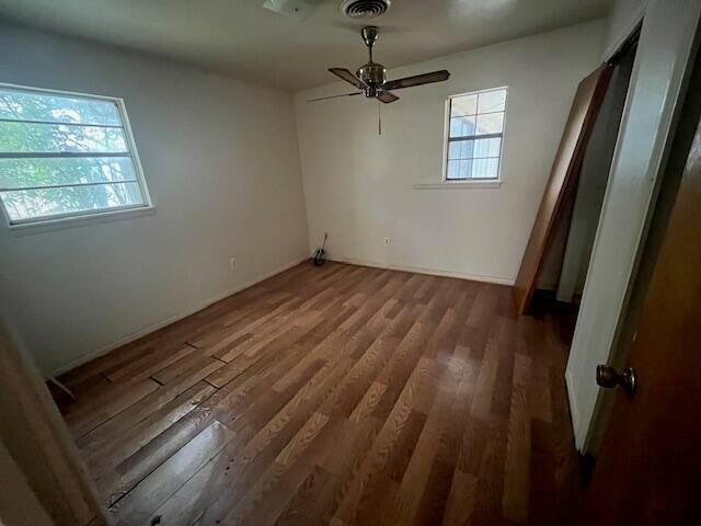 1503 Garland Plainview, TX 79072 - Photo 8 of 14 8