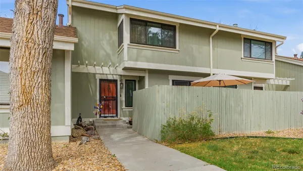 $440,000 | 8302 West 90th Avenue, Broomfield, CO 80021