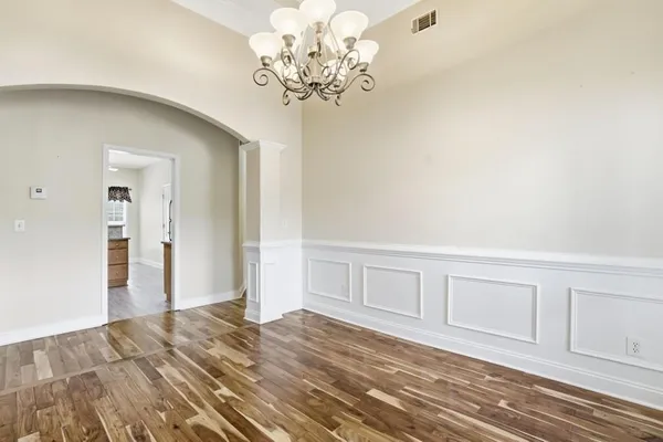 $629,900 | 404 Vineyard Drive, Dallas, GA 30132