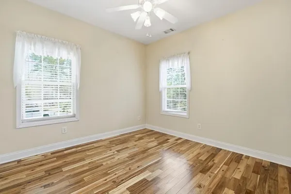 $629,900 | 404 Vineyard Drive, Dallas, GA 30132