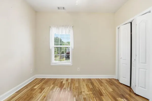 $629,900 | 404 Vineyard Drive, Dallas, GA 30132