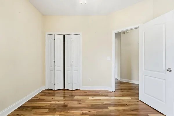 $629,900 | 404 Vineyard Drive, Dallas, GA 30132