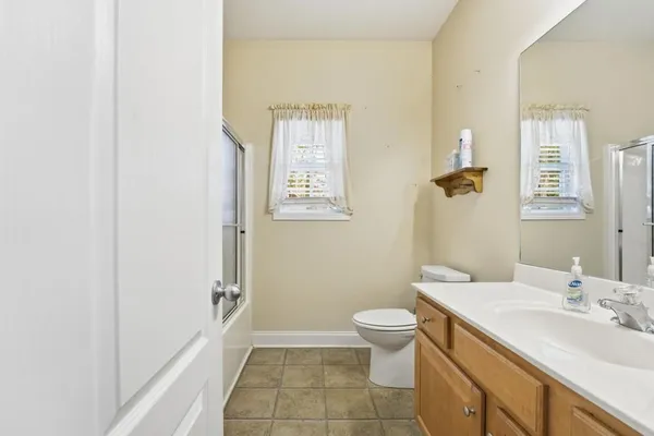 $629,900 | 404 Vineyard Drive, Dallas, GA 30132