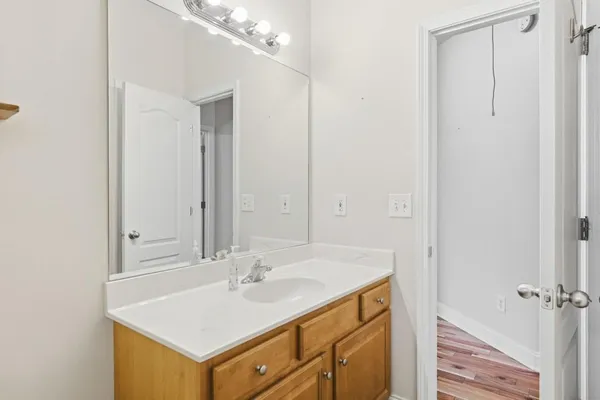 $629,900 | 404 Vineyard Drive, Dallas, GA 30132