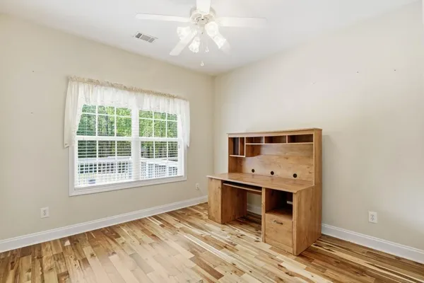 $629,900 | 404 Vineyard Drive, Dallas, GA 30132
