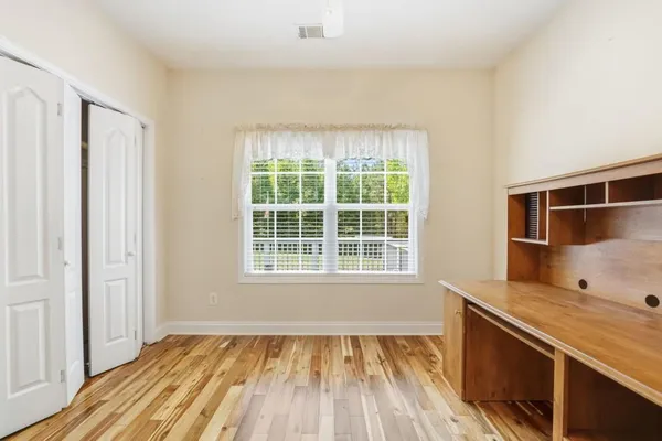 $629,900 | 404 Vineyard Drive, Dallas, GA 30132