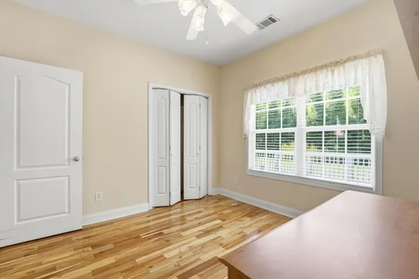 $629,900 | 404 Vineyard Drive, Dallas, GA 30132