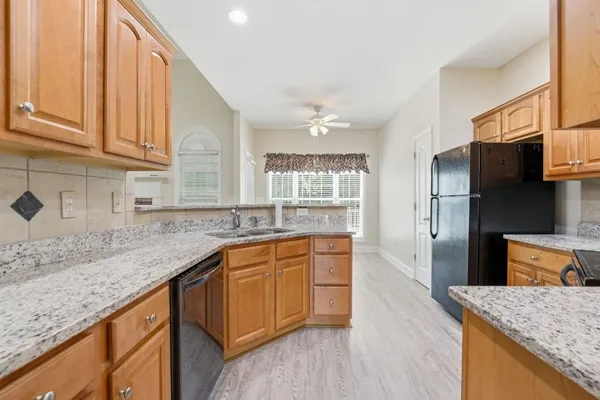 $629,900 | 404 Vineyard Drive, Dallas, GA 30132