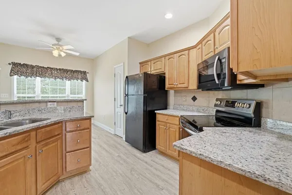 $629,900 | 404 Vineyard Drive, Dallas, GA 30132