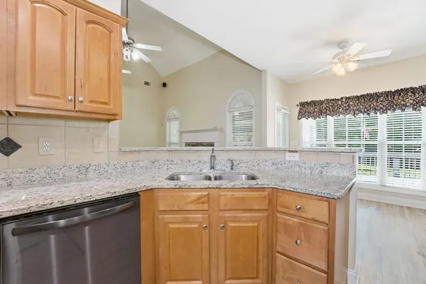 $629,900 | 404 Vineyard Drive, Dallas, GA 30132