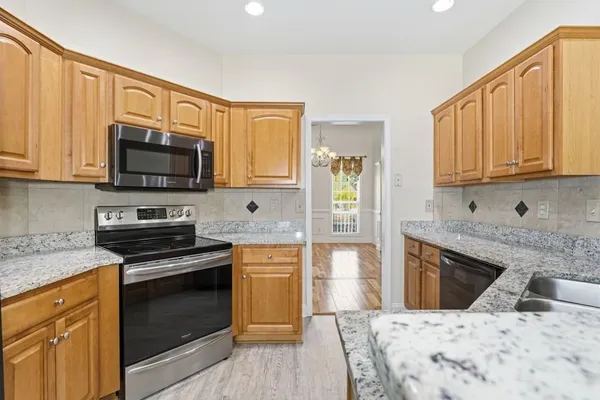 $629,900 | 404 Vineyard Drive, Dallas, GA 30132