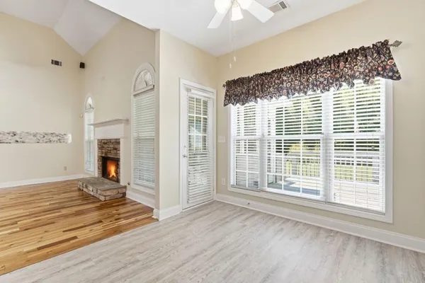 $629,900 | 404 Vineyard Drive, Dallas, GA 30132
