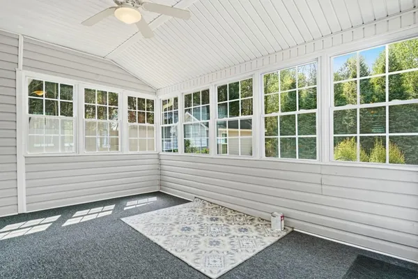 $629,900 | 404 Vineyard Drive, Dallas, GA 30132
