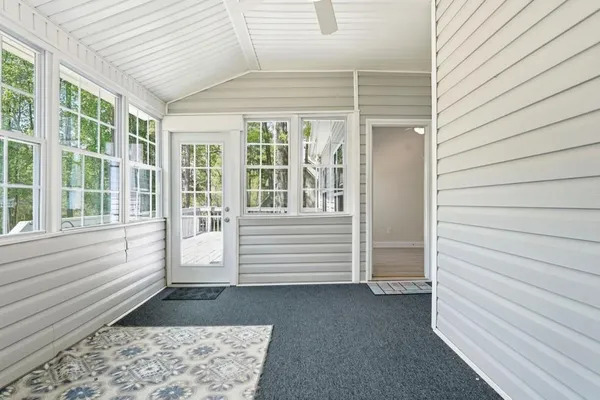 $629,900 | 404 Vineyard Drive, Dallas, GA 30132