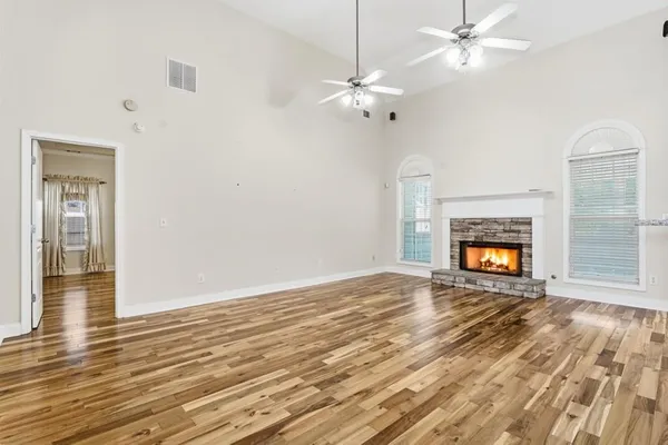 $629,900 | 404 Vineyard Drive, Dallas, GA 30132