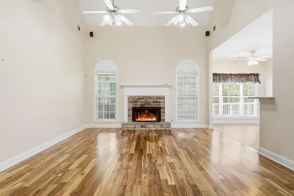 $629,900 | 404 Vineyard Drive, Dallas, GA 30132