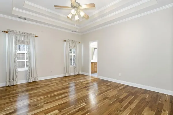 $629,900 | 404 Vineyard Drive, Dallas, GA 30132