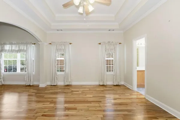 $629,900 | 404 Vineyard Drive, Dallas, GA 30132