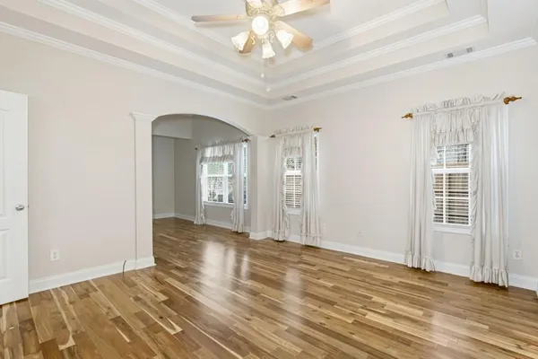 $629,900 | 404 Vineyard Drive, Dallas, GA 30132