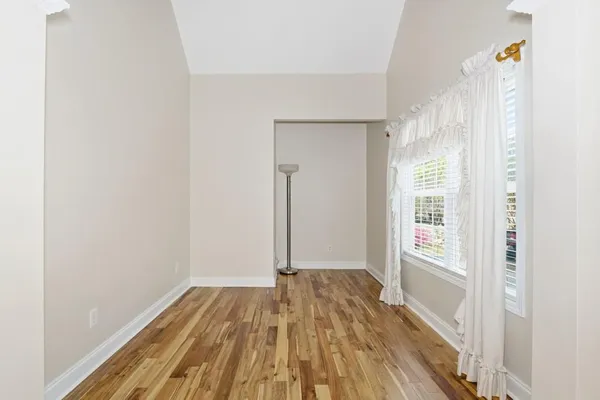 $629,900 | 404 Vineyard Drive, Dallas, GA 30132