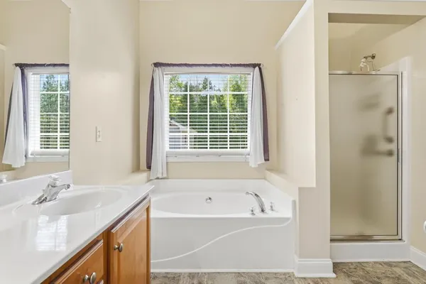 $629,900 | 404 Vineyard Drive, Dallas, GA 30132