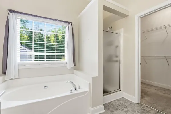 $629,900 | 404 Vineyard Drive, Dallas, GA 30132