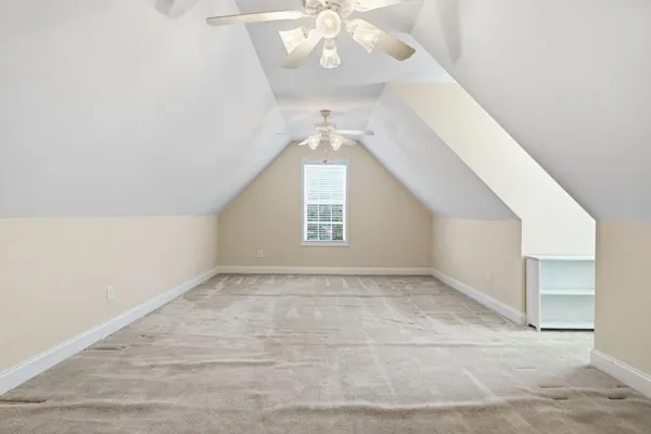 $629,900 | 404 Vineyard Drive, Dallas, GA 30132