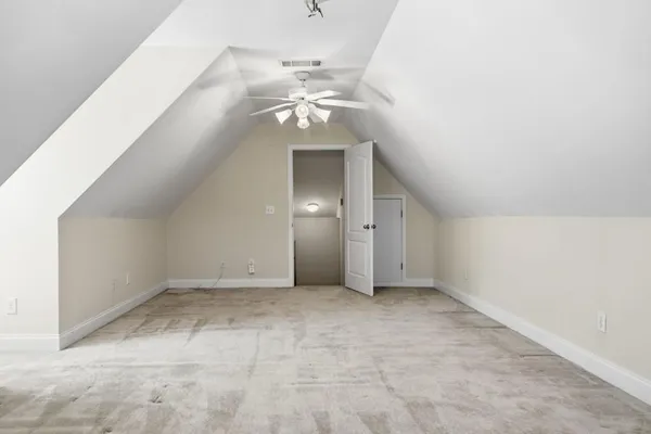 $629,900 | 404 Vineyard Drive, Dallas, GA 30132