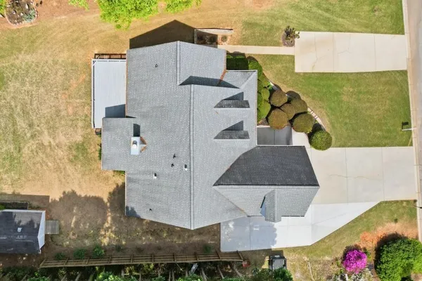 $629,900 | 404 Vineyard Drive, Dallas, GA 30132