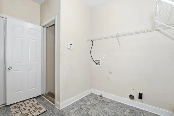 $629,900 | 404 Vineyard Drive, Dallas, GA 30132