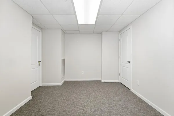 $629,900 | 404 Vineyard Drive, Dallas, GA 30132