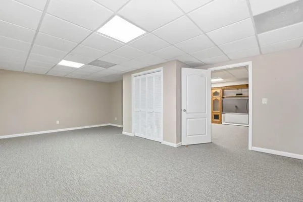 $629,900 | 404 Vineyard Drive, Dallas, GA 30132