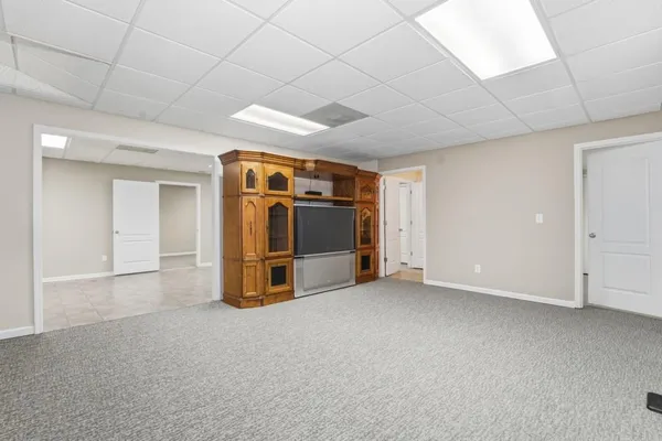 $629,900 | 404 Vineyard Drive, Dallas, GA 30132