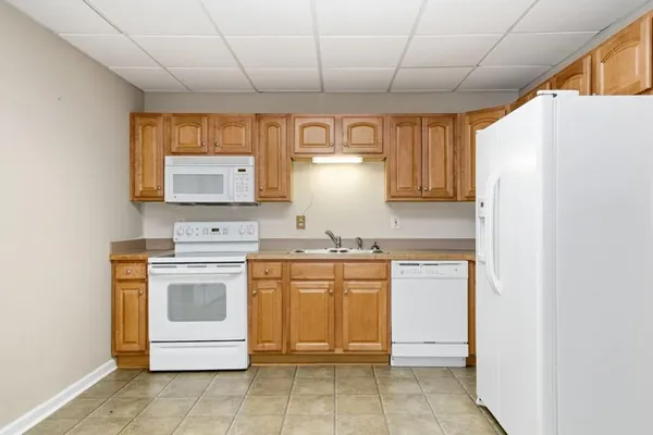 $629,900 | 404 Vineyard Drive, Dallas, GA 30132