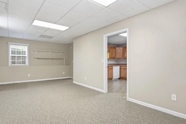 $629,900 | 404 Vineyard Drive, Dallas, GA 30132