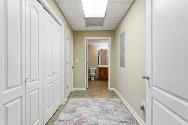 $629,900 | 404 Vineyard Drive, Dallas, GA 30132