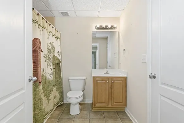 $629,900 | 404 Vineyard Drive, Dallas, GA 30132