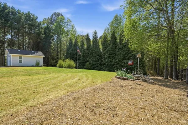 $629,900 | 404 Vineyard Drive, Dallas, GA 30132
