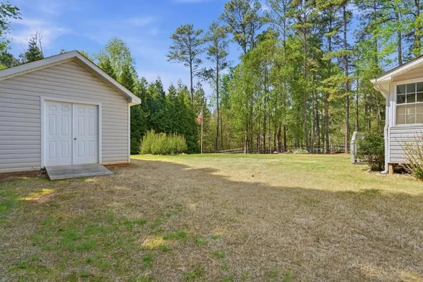 $629,900 | 404 Vineyard Drive, Dallas, GA 30132